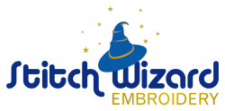 StitchWizardlogo